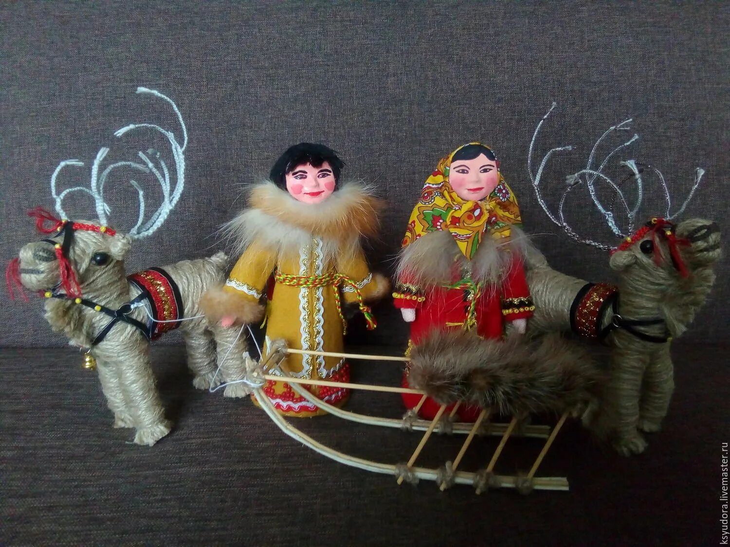 Лариса спиридонова куклы народов севера. Кукла фабрика весна мальчик 2, 43 см, дидактический. Куклы народов севера манси. Кукла акань народов ханты. Этно куклы ненцев коми музей.