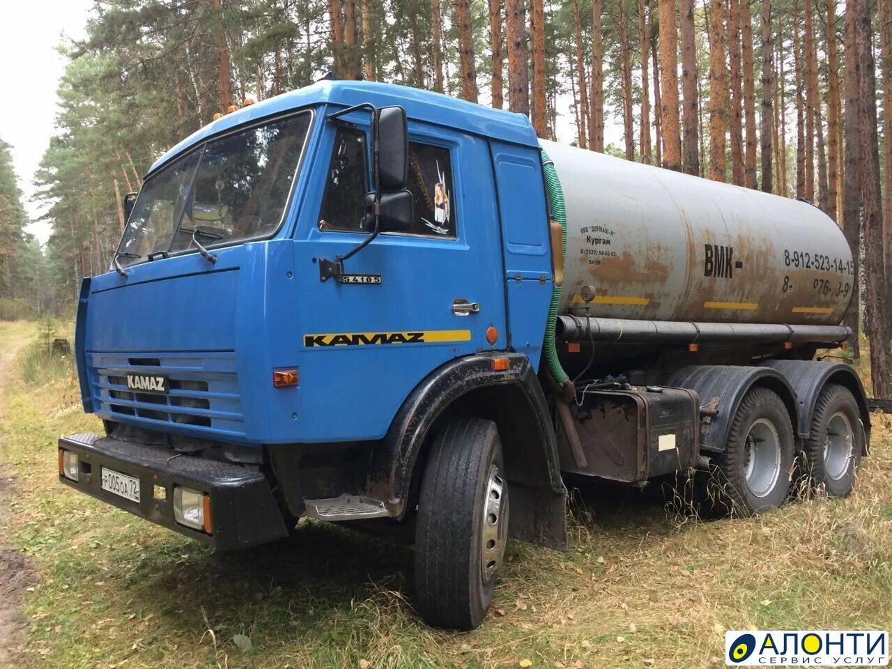 Маз 5337 ассенизатор. Откачка септика 5. Откачка шамбо нефтекамск. Откачка шамбо нефтекамск. Шамбо.