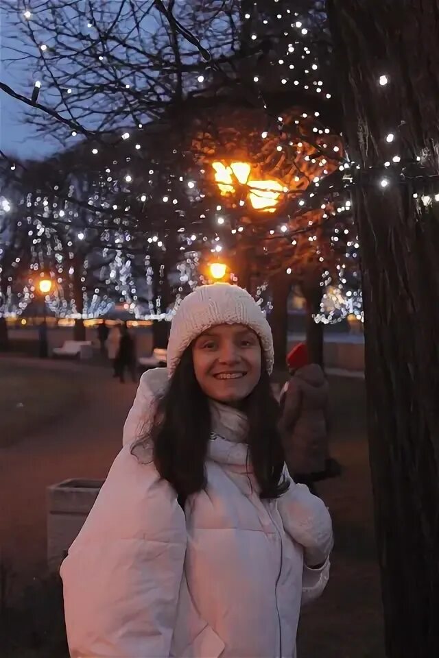 Алиса южное бутово. Алиса южное бутово. Ландшафтный парк южное бутово. Ландшафтный парк южное бутово. Ландшафтный парк южное бутово день города.