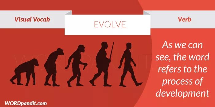 Evolve перевод. Evolve meaning. Nickit Evolve. Evolve in meaning. Evolve transitive or intransitive.