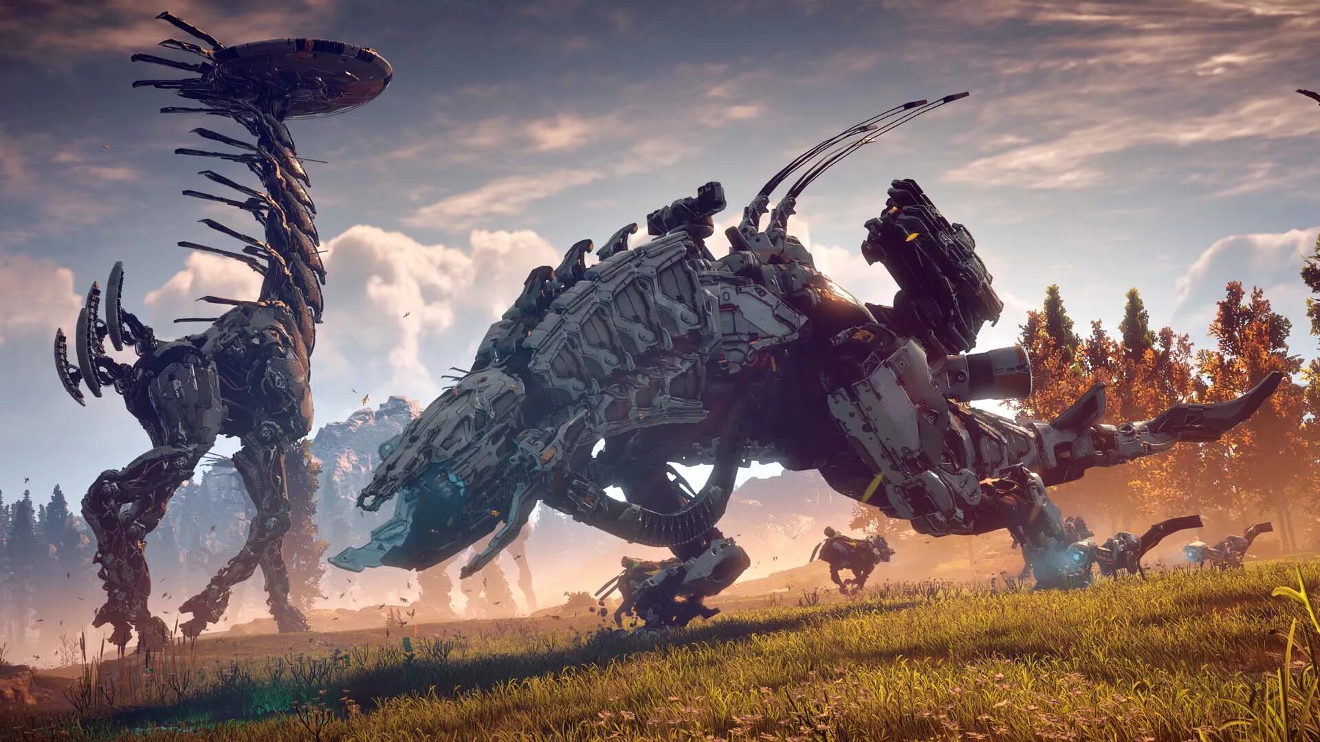 Horizon Zero Dawn (ps4). Хоризон 2. Громозев в Horizon Zero. Хорайзон Зеро Дон Громозев. Horizon epic games