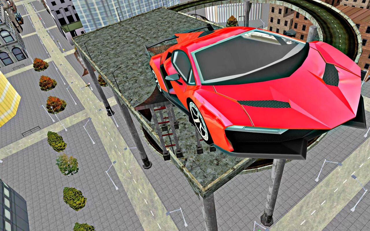 Реалистичный симулятор машины. Игра дальнобойщики 5. Realistic car driving [beta]. Ultimate car driving. Игра карс симулятор.