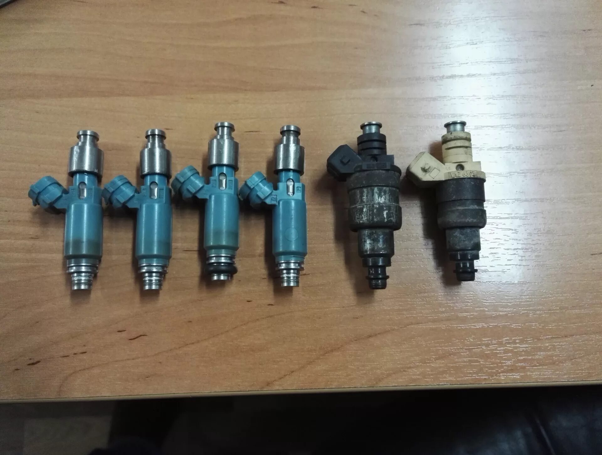 Форсунки субару wrx. Форсунки субару 440сс артикул. Форсунки субару импреза. Форсунки ej20. Форсунки субару форестер.