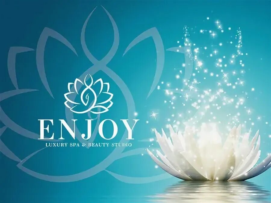 люксовый спа салон. Enjoy luxury spa & beauty studio, москва. Enjoy luxury spa & beauty studio, москва. фотообои для спа салона. спа в москве.