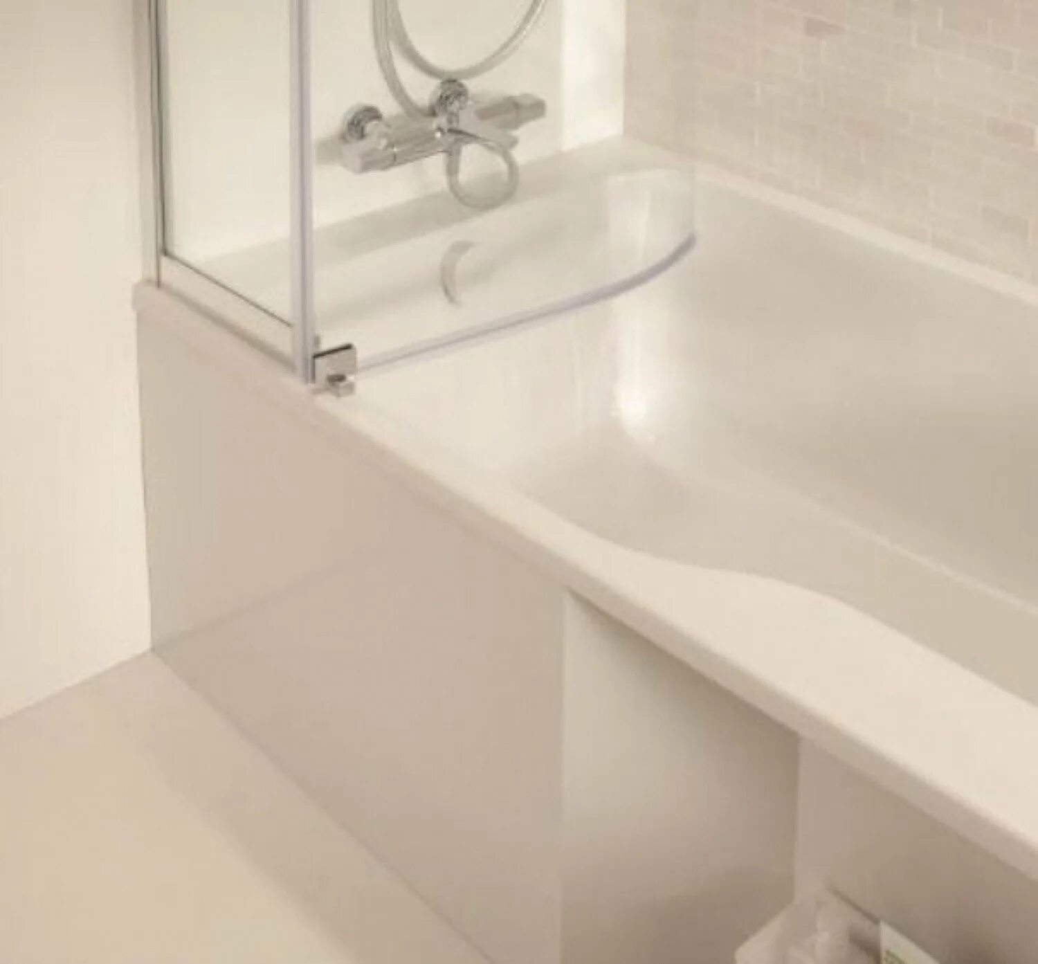 Акриловая ванна jacob delafon bain douche neo 170x90 e6d002l-00. Ванна bain. Ванна bain. Ограждение для ванны с двойной панелью jacob delafon bain douche e4930-ga. Ванна bain.