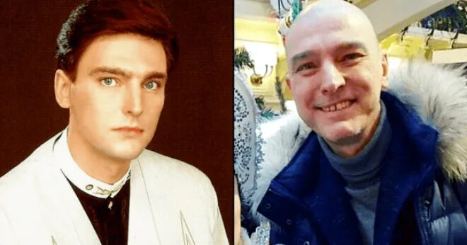 Сын андрея державина владислав. Певец андрей державин. Сколько детей у певца андрея державина. Андрей державин фото 2022. Елена шахутдинова державина.