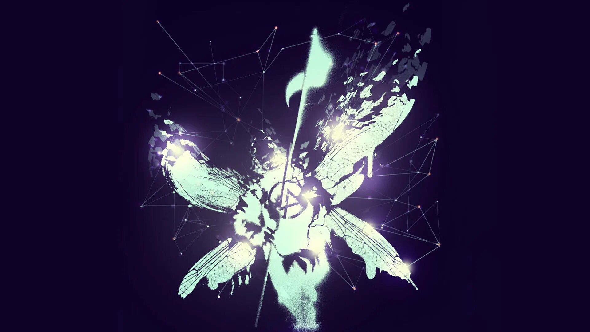 Linkin park i given. Линкин парк. линкин парк гибрид теори. линкин парк гибрид теория обои. linkin park hybrid theory 20 логотип.