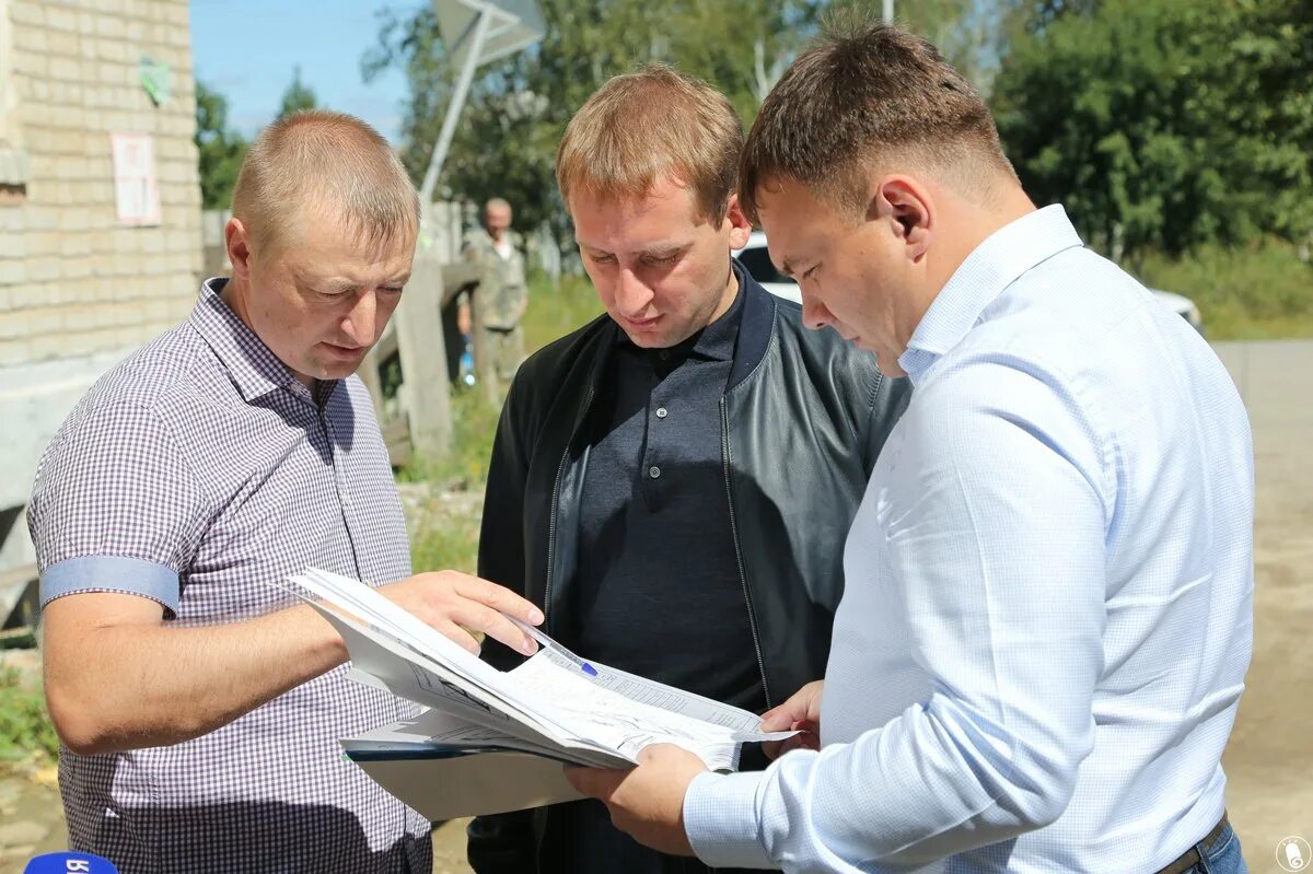 Поселок Прогресс Амурская. Прогресс (Амурская область) набережная. Прогресс-новости Прогресс Амурской области. Михалицкий Прогресс Амурская область. Прогресс амурской обл