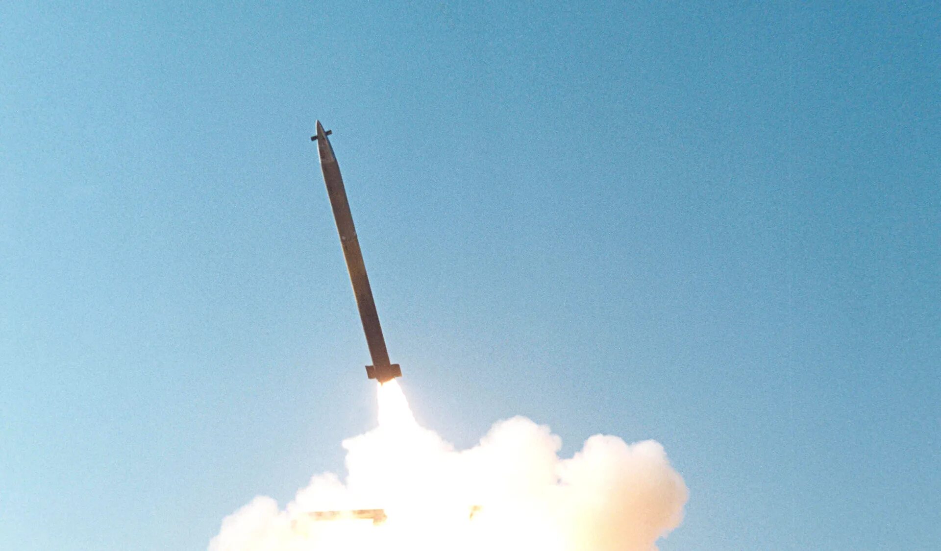 Рсм-56 булава. Р-39уттх «барк». Межконтинентальная баллистическая ракета булава. 30 ракет. 30 ракет.
