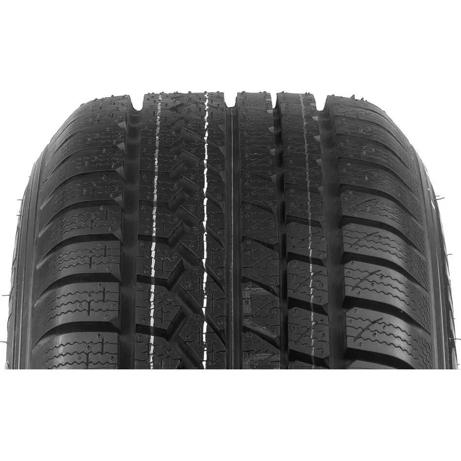 Toyo open Country w/t. Шины Тойо опен Кантри 18. Toyo 205/70r15 96t OPWT. Open Country w/t (OPWT). Toyo country отзывы