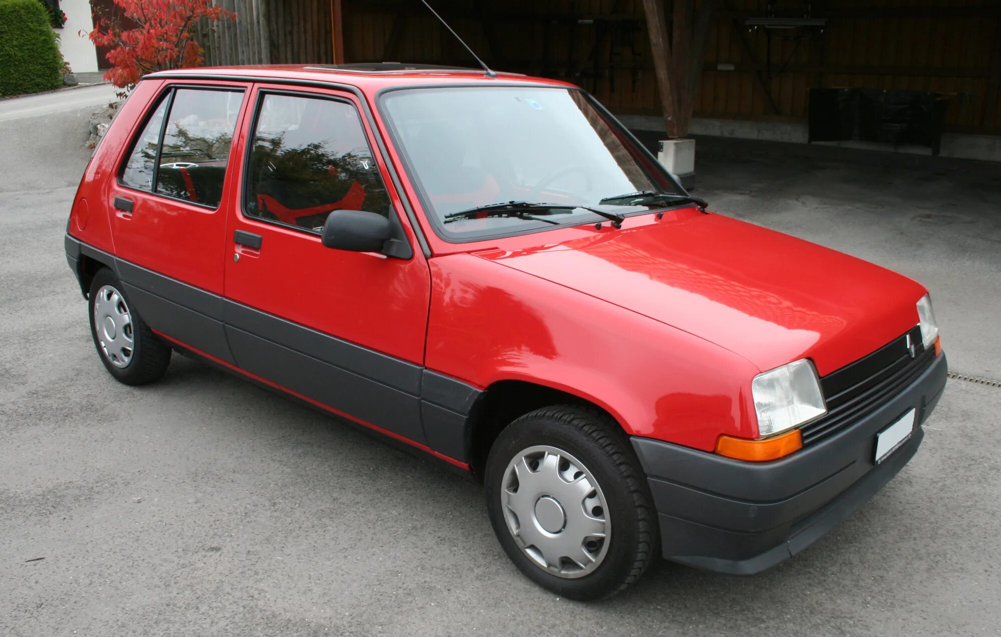 Renault 5 1990. Renault 5 turbo 2. Renault 5 tl. Renault 5 new. Renault 5 1990.