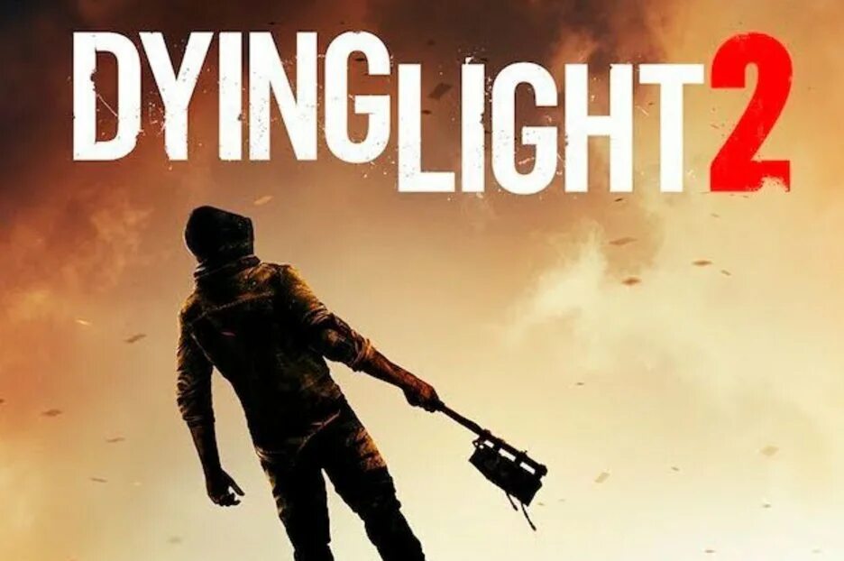 Диск dying light. Dying light 2 диск. dying light обложка игры.