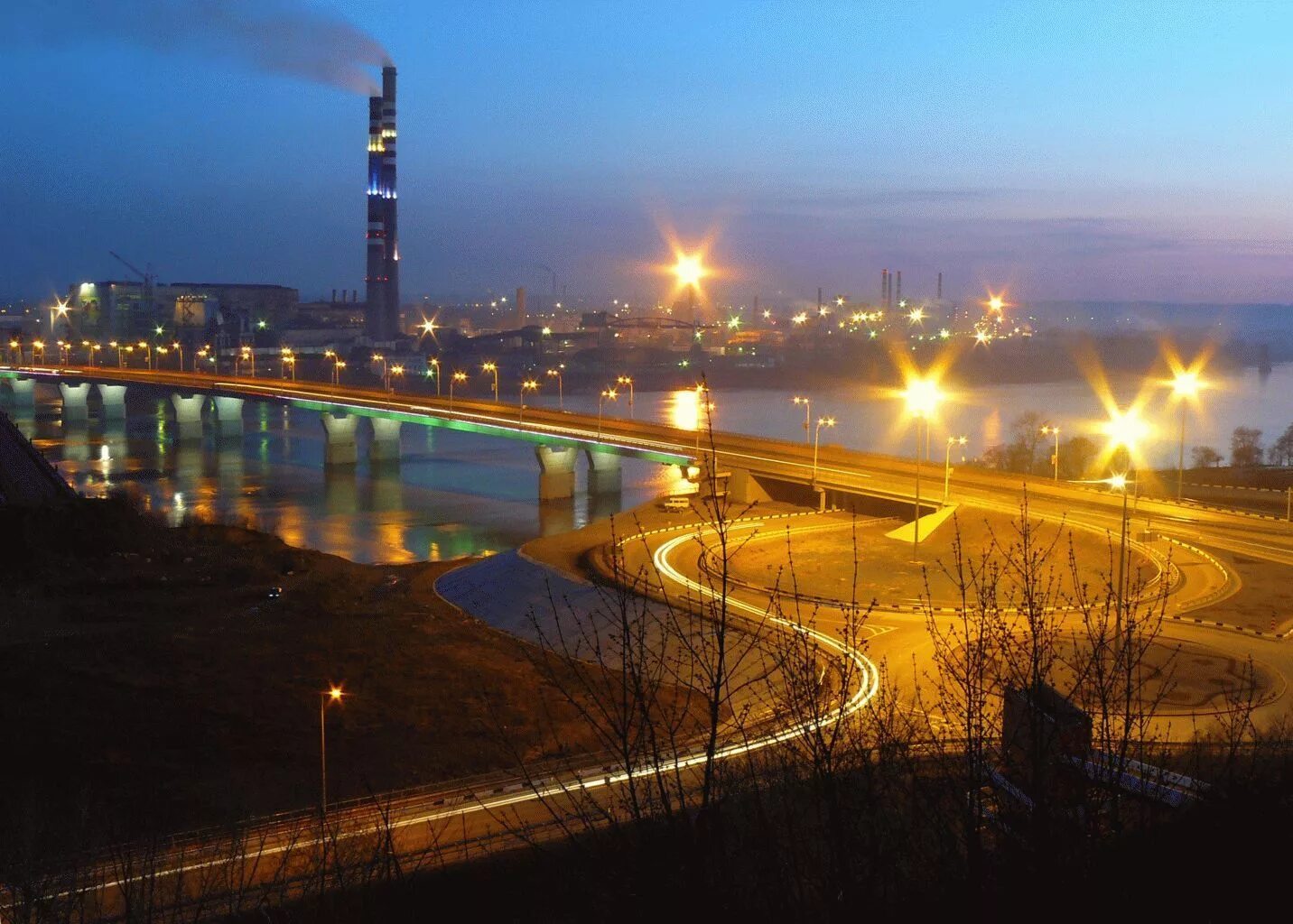 Электро кемерово. Город Кемерово. Город Кемерово Кузбасс. Кузнецкий мост Кемерово ночью. Сибирь город Кемерово.