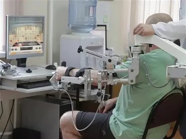 Научный центр неврологии волоколамское 80