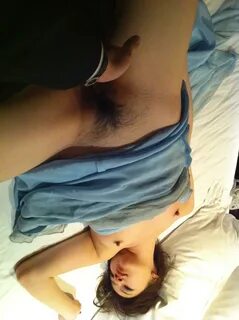 Sleeping  drunk  passed out thread 