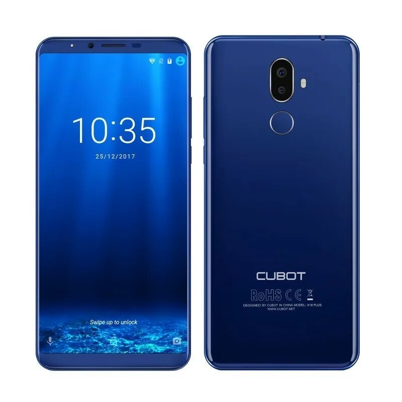 Смартфон Cubot x18 Plus. Кубот x 18. Cubot x18 Plus характеристики. Смартфон Cubot 2023. Смартфона 18 купить