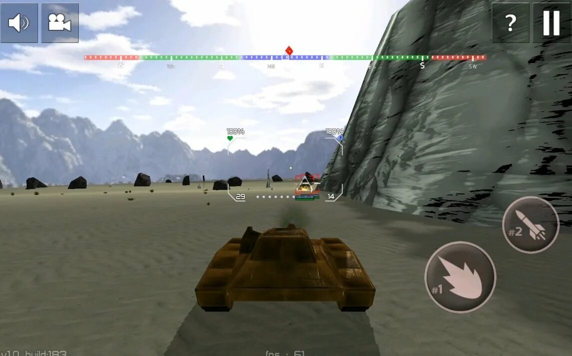 Игра tank combat. Tank Combat игра. Kombat танки. Tank Combat (Tank Killer) / Tank Combat: танковый прорыв.