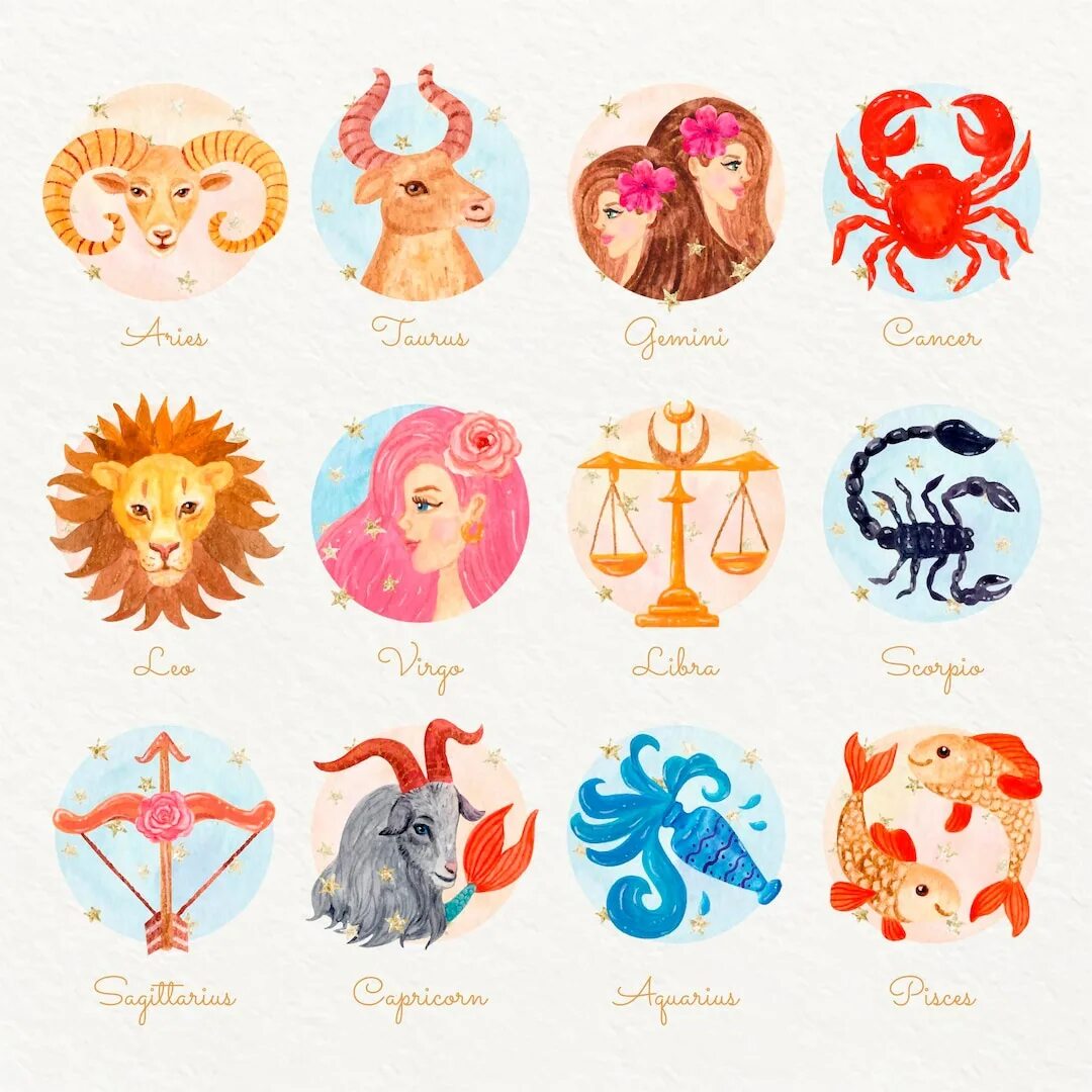 Знаки зодиака рисунок и название. Покажи всех знаков зодиака. Как нарисовать знаки зодиака. Знак зодиака февраль 2024.