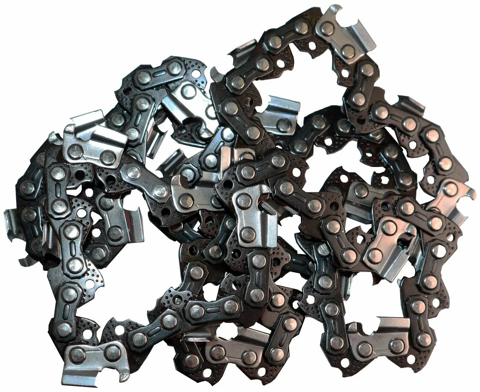 цепь stihl 63 ps. цепь для бензопилы stihl 170. 325" 72 зв 1. цепь для мс 180 stihl. цепь штиль ms 180.