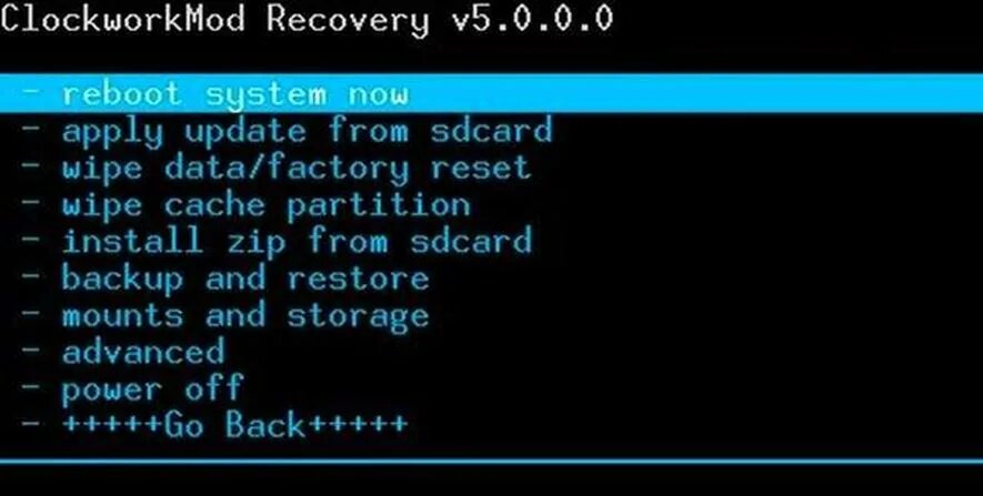 Wipe factory reset что это. Reboot system. clockworkmod recovery. reboot system now андроид. wipe data factory reset.