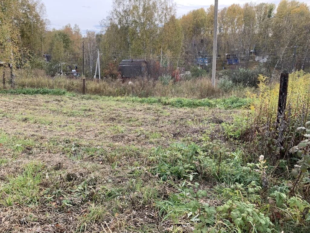 СНТ Заря Кольцово. Дом в СНТ Кристалл. Дом в СНТ Кристальный. Зимние фото участков СНТ.