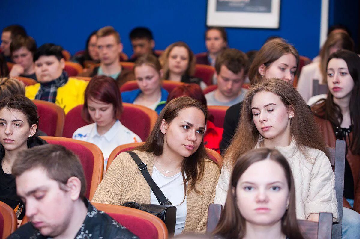 Колледж предпринимательства 11 сайт. Колледж предпринимательства Москва. Колледж предпринимательства 11 Москва. Колледж предпринимательства 11 выпускники. Колледж предпринимательства 11 фото.