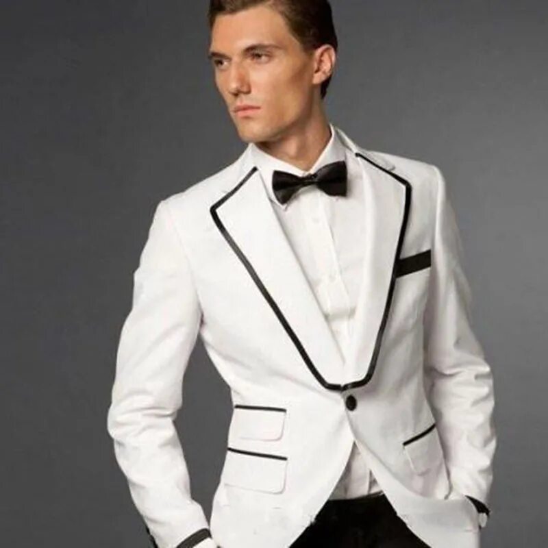 Лучшие мужские костюмы купить. Костюм мужской. Белый костюм. Свадебный костюм. Свадебный костюм мужской.