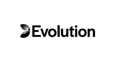 Evolution gaming