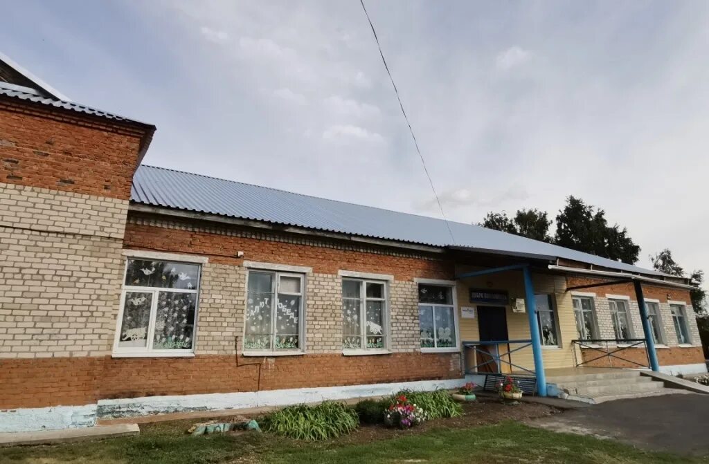 Погода в горяйновка духовницкого. Горяйновка мордовия. Погода в горяйновка духовницкого. Горяйновка саратовская область духовницкий. Погода в горяйновка духовницкого.