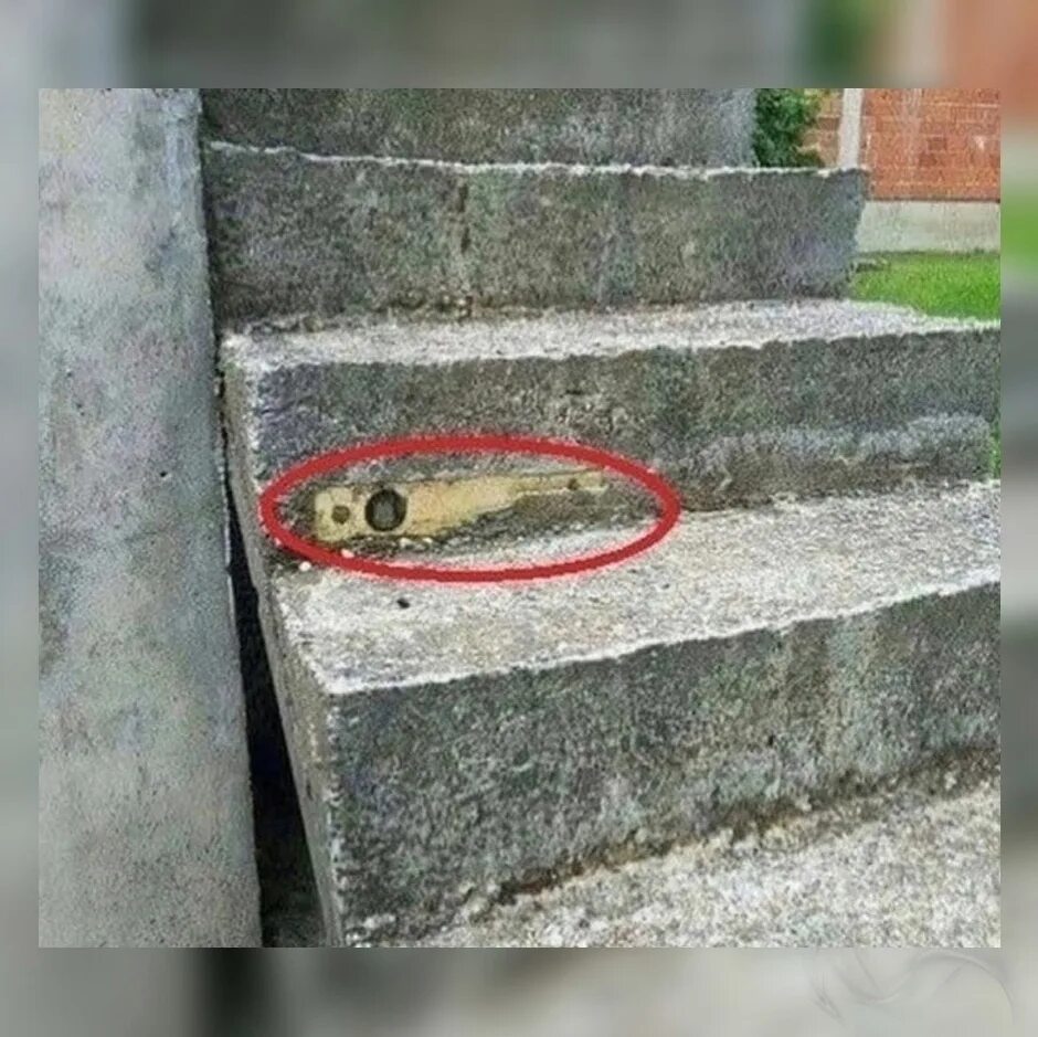 Криво уровень. Криво уровень