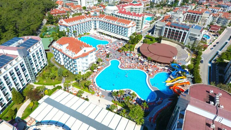 Green nature resort spa 5. Green nature resort 5*, турция, мармарис / армуталан. Green nature resort мармарис. Green nature resort spa мармарис. Мармарис отель green nature.