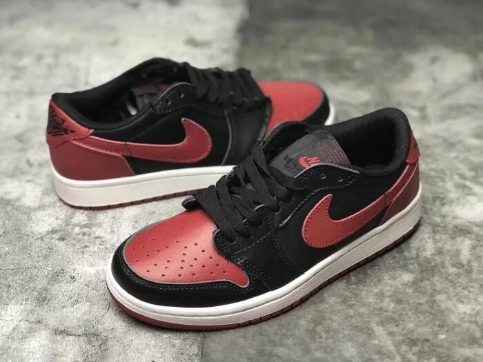 Jordan 1 low og. Nike Jordan 1 Low bred Toe. Jordan 1 Low bred Toe (GS). Jordan 1 Low Reverse Black Toe. Jordan 1 Low Reverse bred.