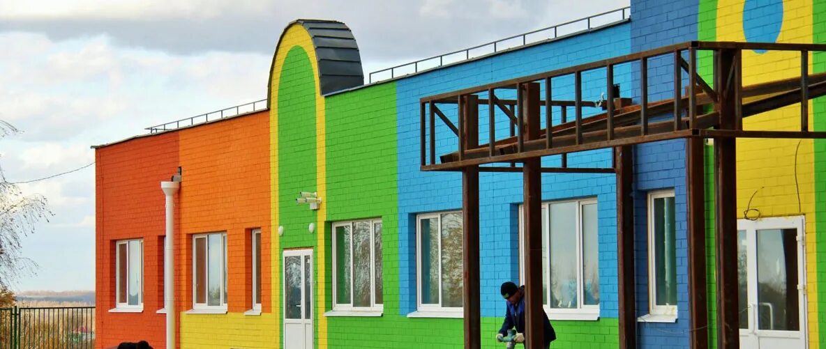 Улица силикатная орел. Орёл,ул. Дети 57 орел. Дети 57 орел. М.