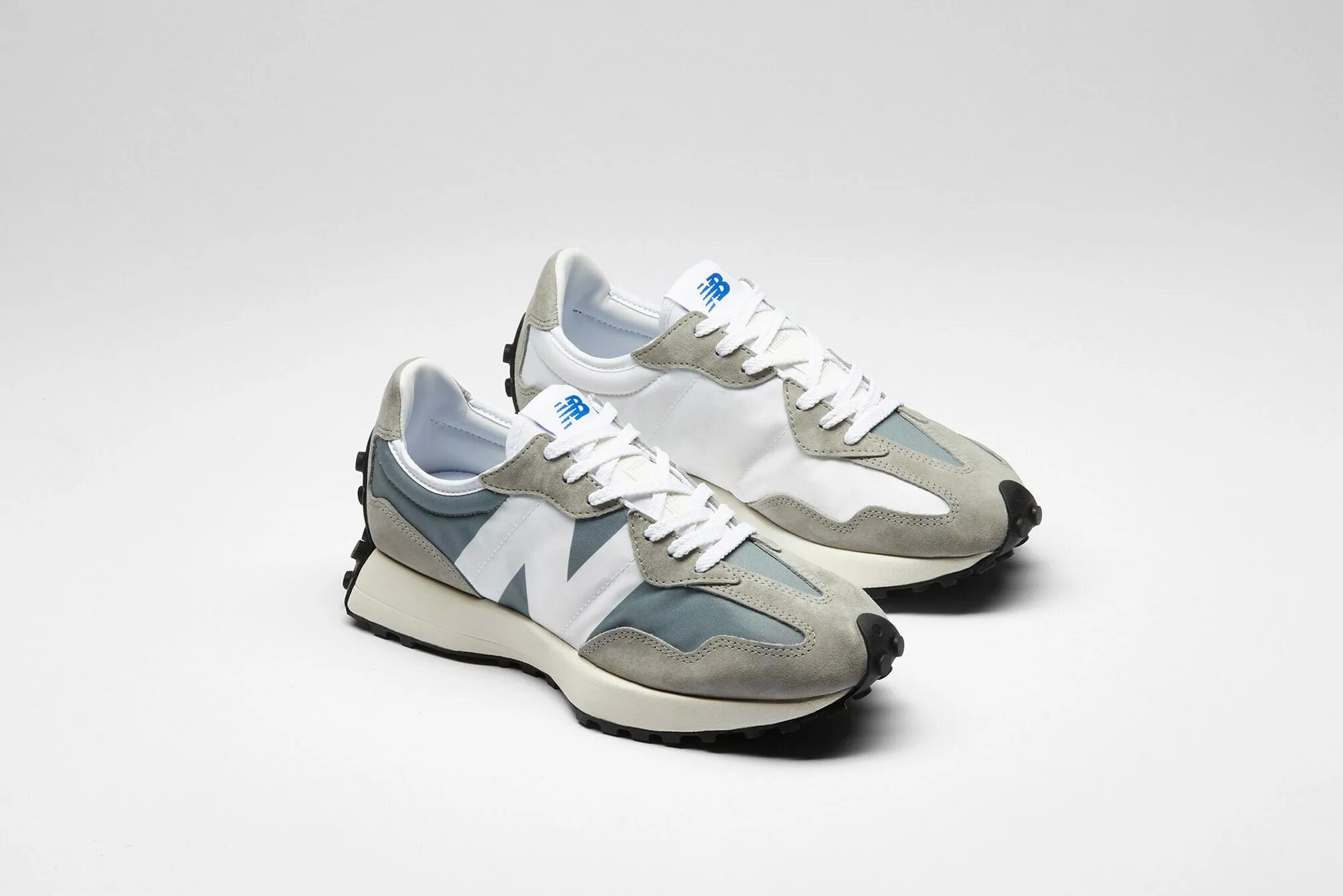 кроссовки new balance nb 327 ms327lab. New balance 327 lab. New balance ms327lab. Ms327lab. New balance ms327lab.