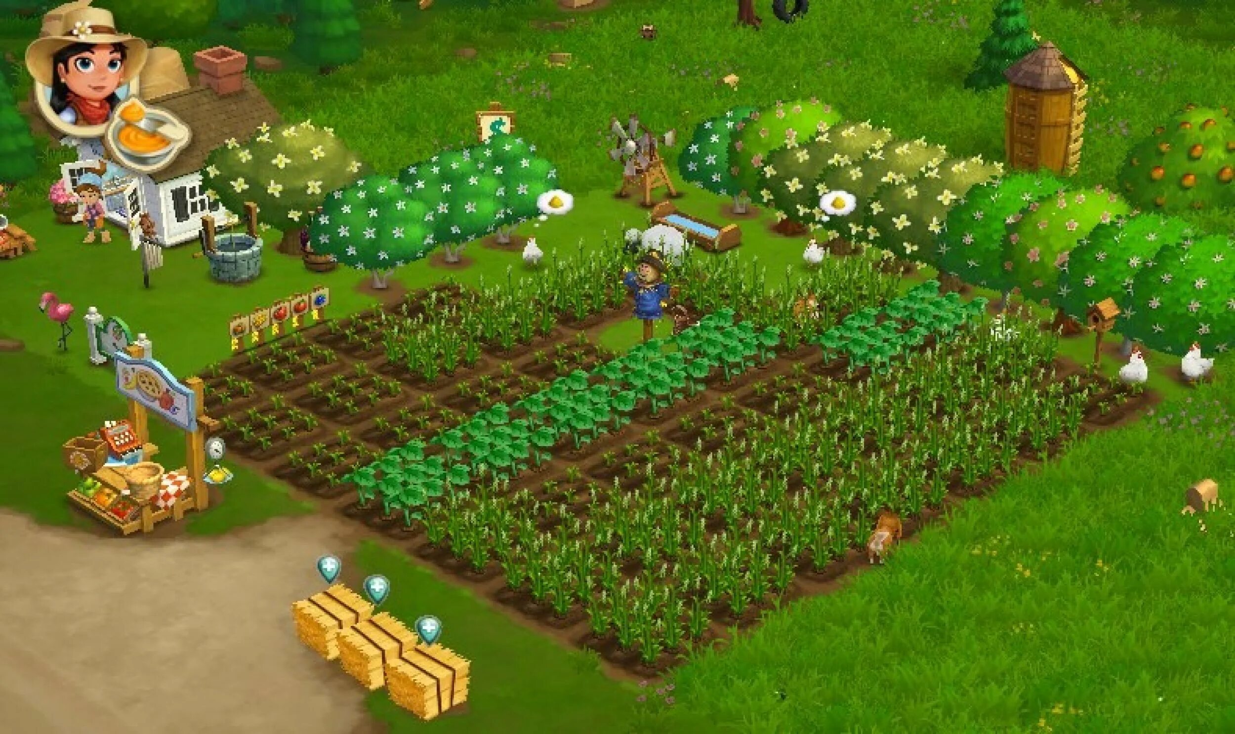 Фарм вилле 3. Игра ферма картинки. Ферма farmville 2. Farm wille 2 сельское уединение. Farmville 2 сельское уединение фермы.