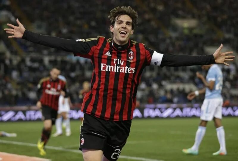 Кака 2008. Kaka футболист. Рикардо кака. Kaka футболист. Kaka 2007.