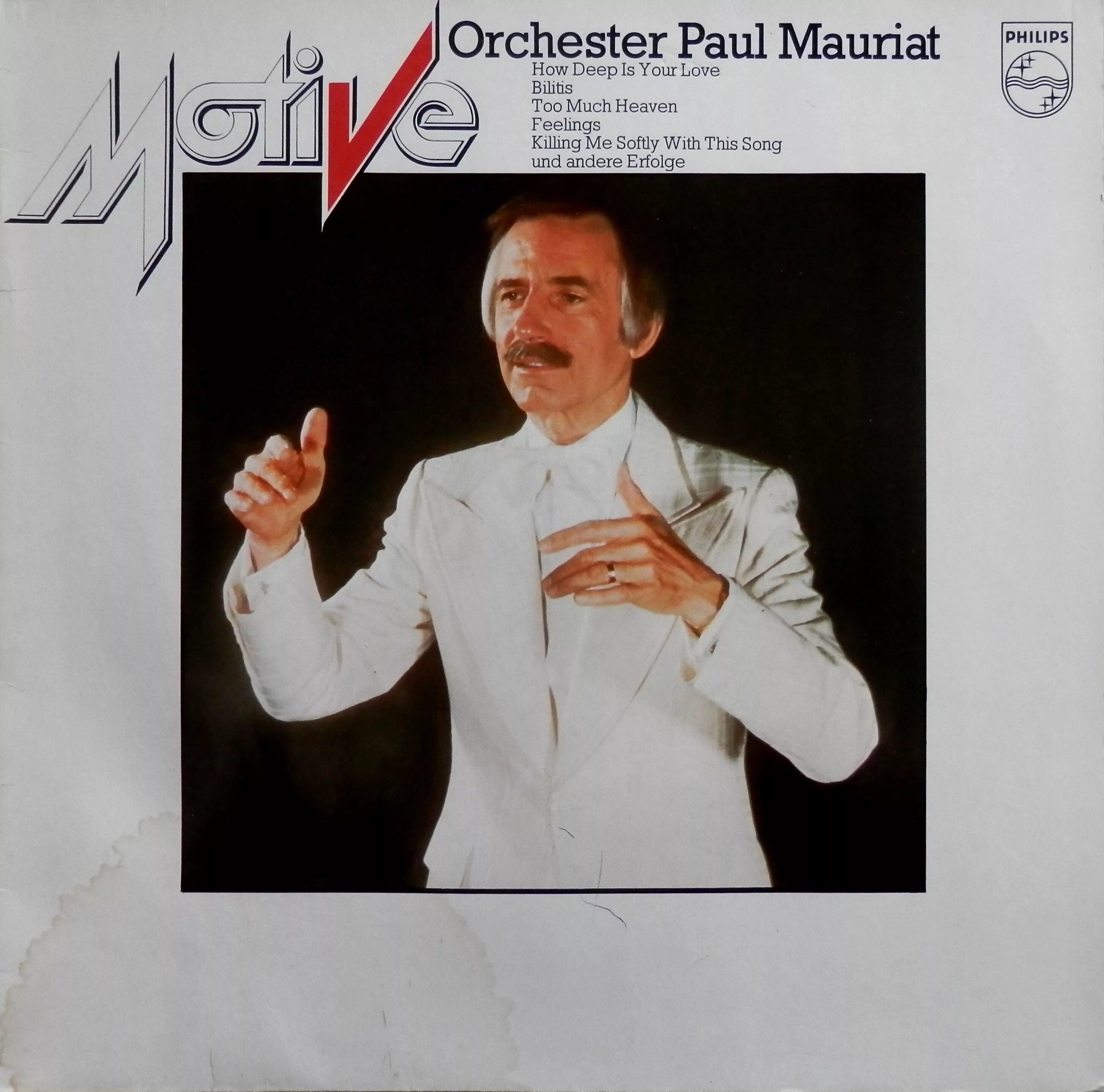 Paul Mauriat too much Heaven 1979. Paul Mauriat обложки альбомов. Paul Mauriat обложка. Поль Мориа обложки. Поля мориа крестный отец