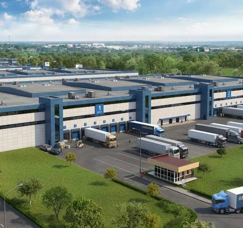 Ворсино, северная промышленная зона. С. Индустриальный парк ворсино. Freight village ворсино. Индустриальный парк ворсино калужская область.