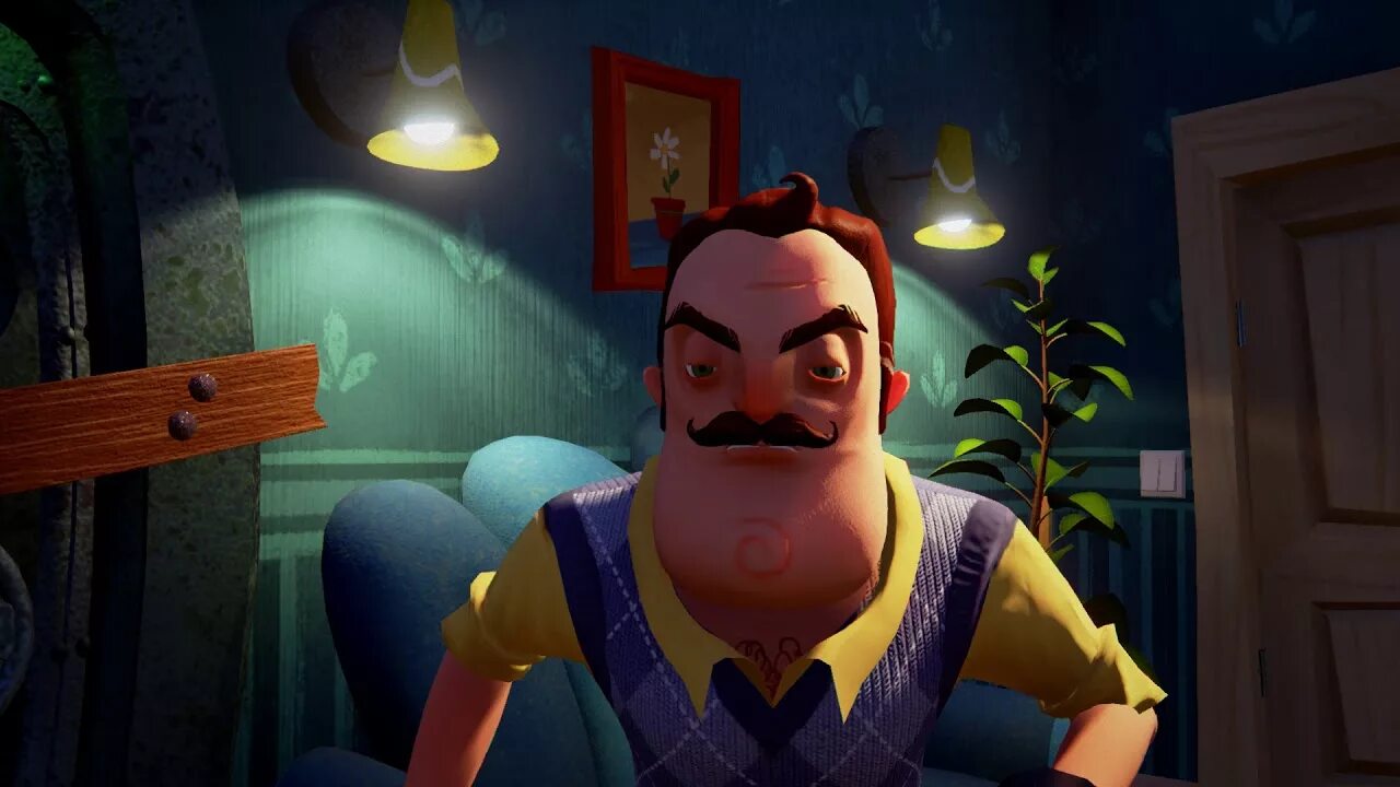 Привет сосед Alpha 2. Hello Neighbor Альфа 2. Hello Neighbor 2 сосед. Альфа 2 2016 привет сосед.