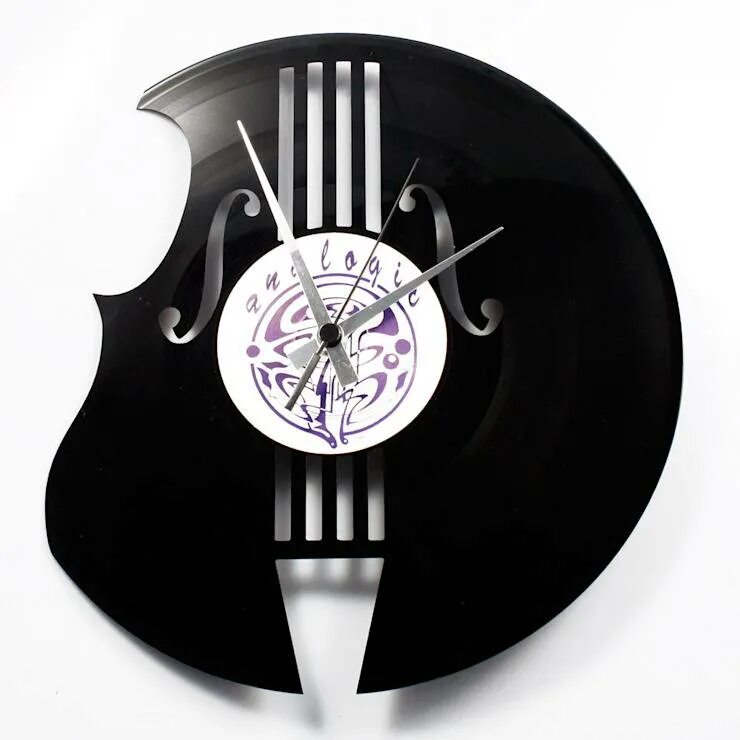 Часы пластины. Панно из пластинок. часы из виниловых пластинок. часы виниловая пластинка. часы настенные &quot;пластинка&quot;.