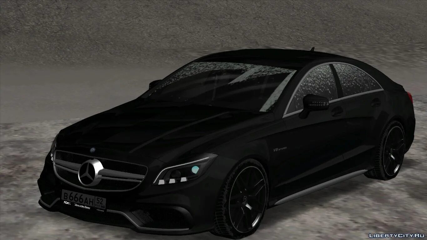 Банан самп. Mercedes benz cls 63 amg. mercedes e63 cls. мерседес банан cls 63 amg. мерседес cls 63 радмир.