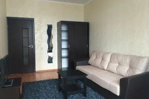Снять однокомнатную квартиру от собственника железнодорожный