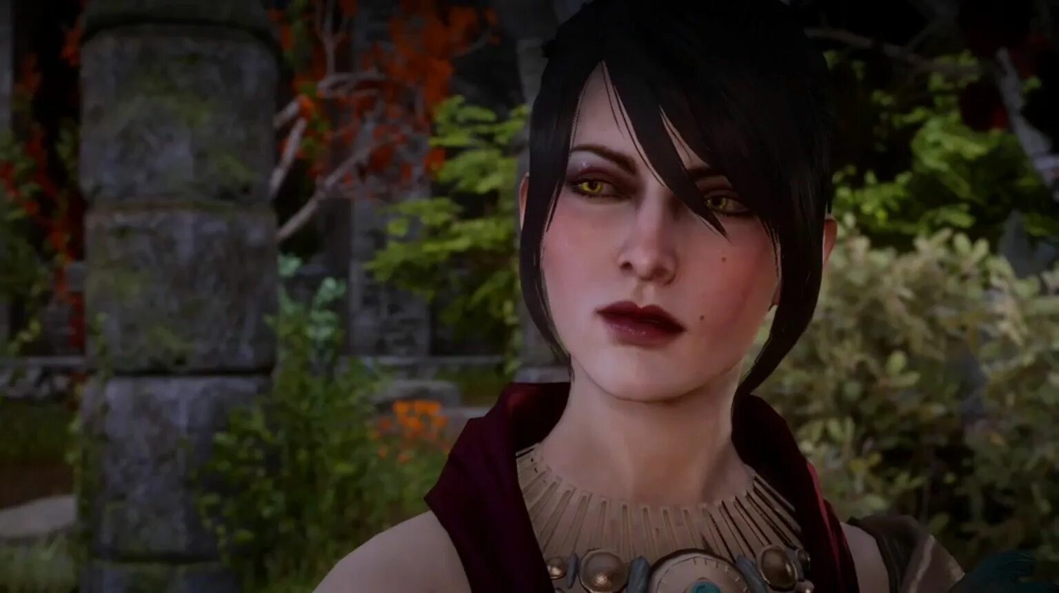 Dragon age ведьма морриган. Dragon age одежда тевинтер. Dragon age 2 хоук арт. Кассандра пентагаст dragon age 2. Морриган dao.