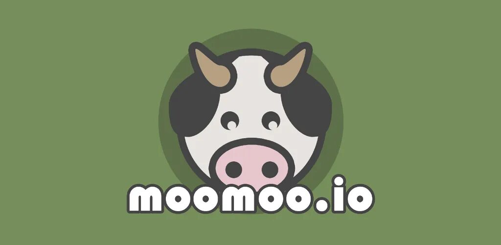 Moomoo. Мумуио. МОМО ио. Момоио игра. МОО МОО io.