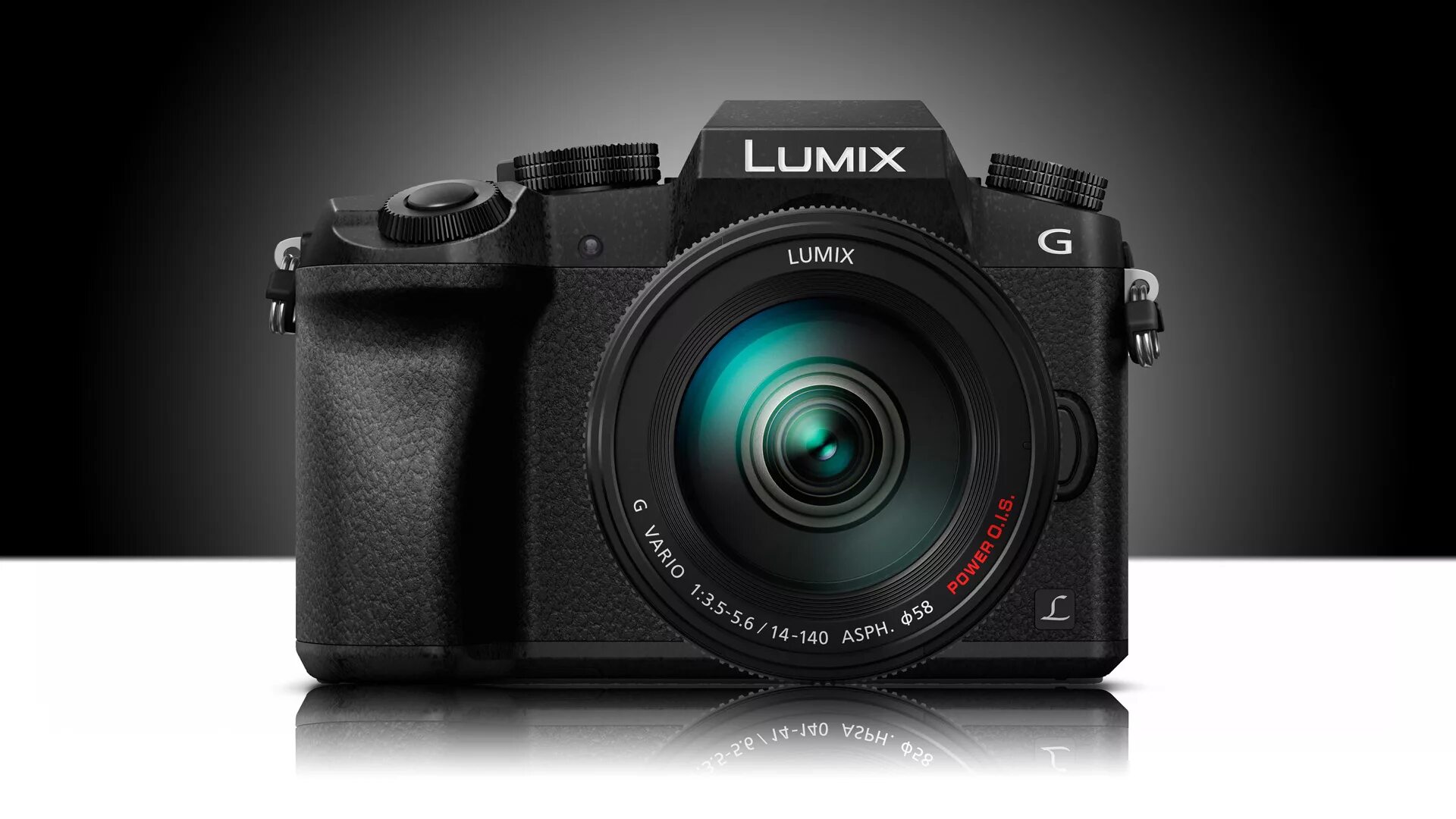 Panasonic Lumix g7. Panasonic Lumix DMC-g7 Kit. Камера Люмикс g7. Панасоник Люмикс g7. Dmc g7