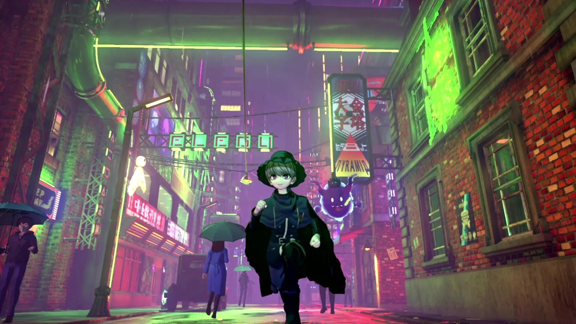 Master detective rain code. Master detective rain code