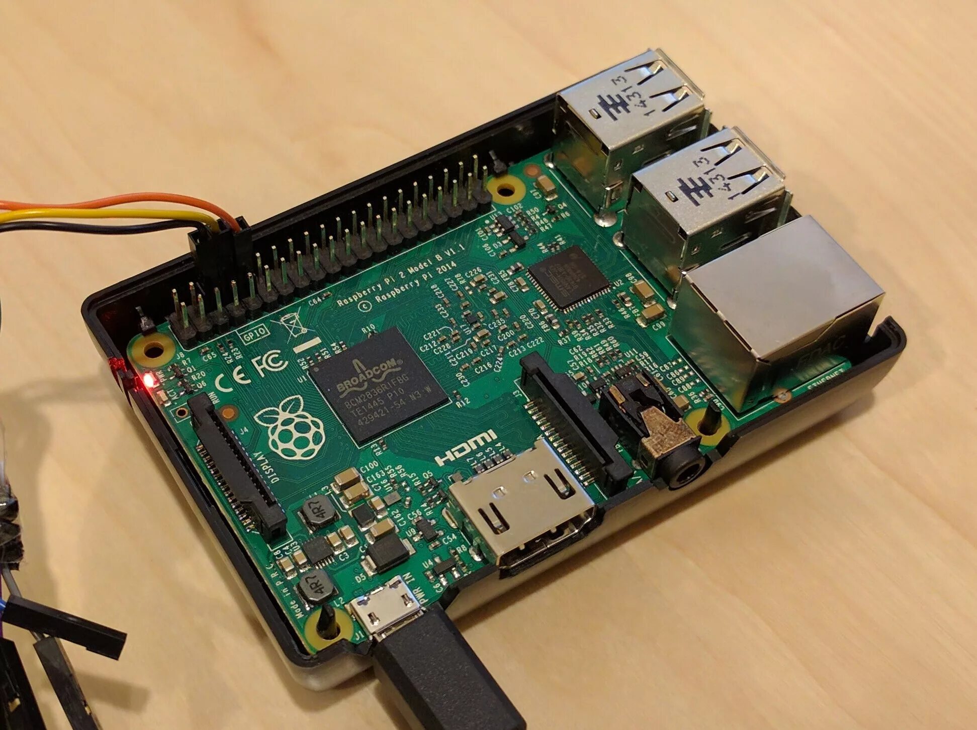 Прошивки raspberry pi. Raspberry pi 4 usb. raspberry pi 2 usb. rpi3. raspberry pi linux.