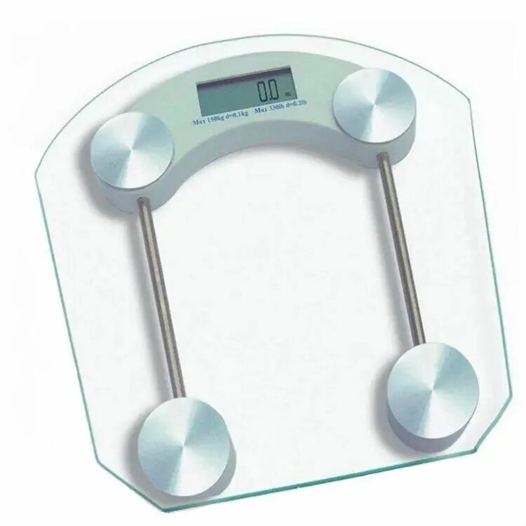 Весы 6.2. Весы Irit ir-7137. Весы для измерения массы тела Electronic personal Scale bs1701. Весы напольные круглые ICOMON s4 Scale-1. Весы электронные WH-2003b.