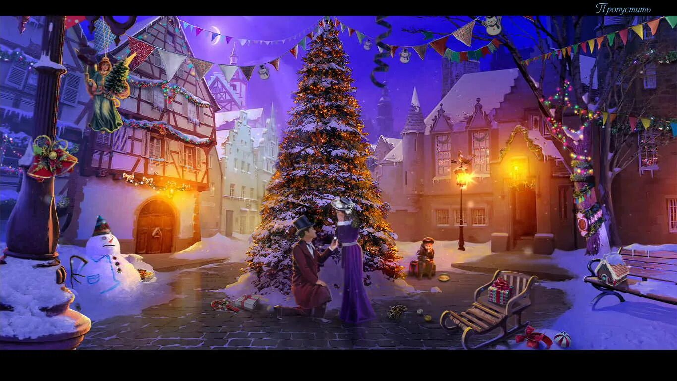 Новогодние истории. Добрая новогодняя история. Новый год дети. Истории под новый год. Новогодние истории.