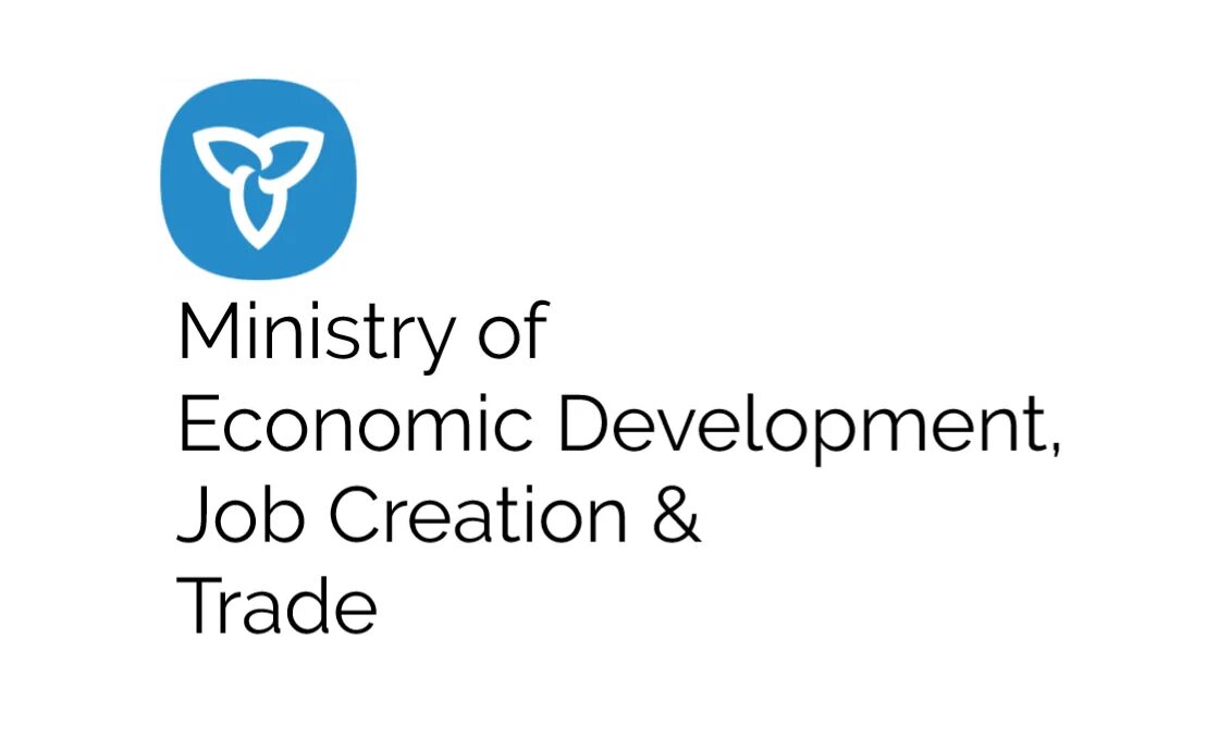 Uae department of economic. Ministry of economy prague. Mazakalner meti. Ministry of industry and trade. Snowflake компания логотип.